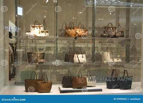 purse store near me|designer purse stores near me.